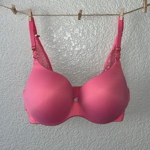 Victorias Secret Incredible Bra